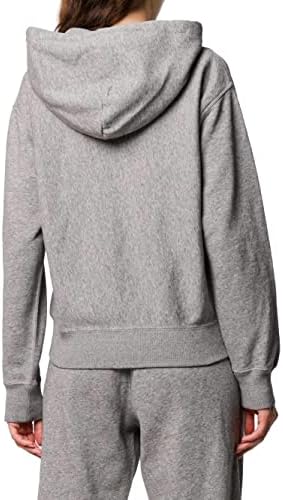 Polo Ralph Lauren Womens Full Zip Hoodie