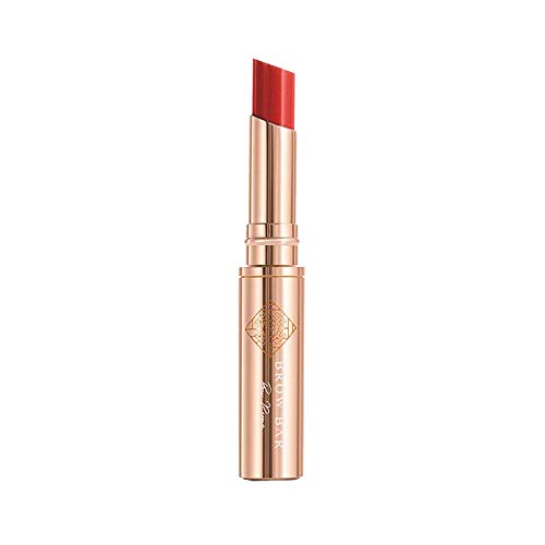 Rodeo Rouge Collection - BH Bombshell