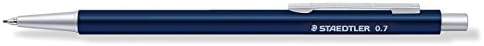 Staedtler Premium Premium Mechanical Organizer Pen Blue