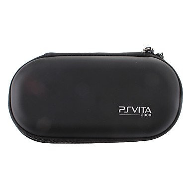 Caso duro de qualidade de alta qualidade para Psvita 2000