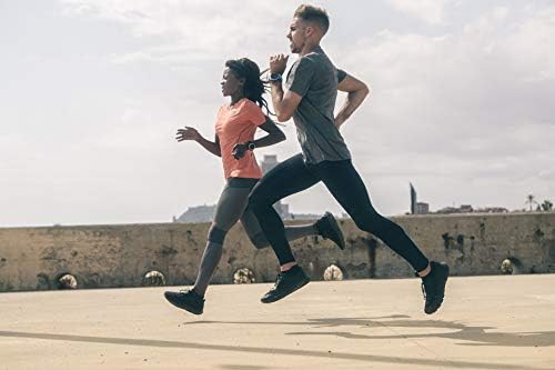 CEP Compaccion Support Leggings for Men Men's Run Tights 3.0, ativo