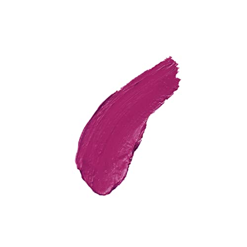 Milani Color Declarent Lipstick - Perfeita batom nutritivo sem crueldade em pêssego em tons vibrantes