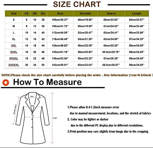 Camisetas de grandes dimensões para mulheres, camisas de manga longa de moda casual plus size say tops tops botões bluss jackets cardigan