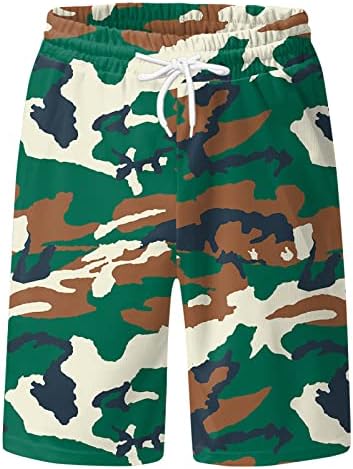 BMISEGM SHORTS MEN MENS MENÇÃO SUMPLEM SUMPLENTE CASUAL CASSA PALHAS IMPORTAS PRETAS DE PRAIA COM SHORTS MEN SCORTE com