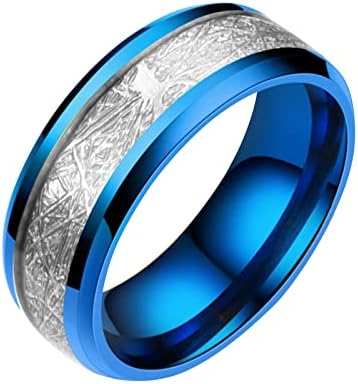 Anéis para mulheres liga de seda incrustada strass ring feminina popular requintada anéis de anel requintados