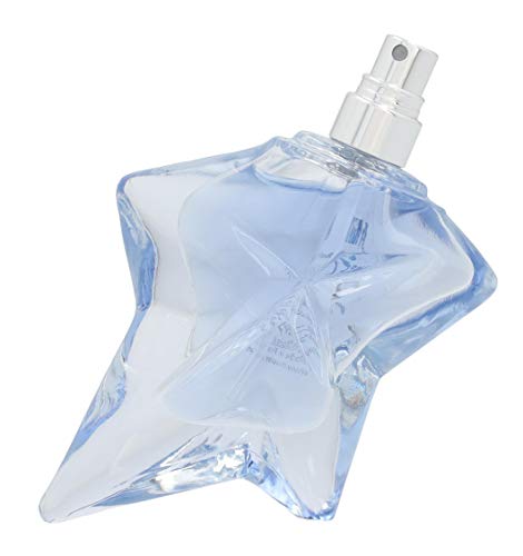 Thierry Mugler Angel 15ml Recarregável Spray EDP