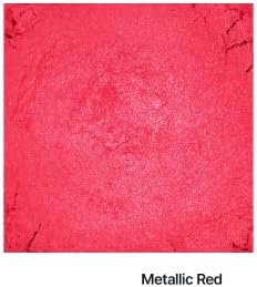 Hemway Grout Dye Pigmment Concreto Color pó Renderizar argamassa apontando em pó de tijolo toner - Rosa de coral fluorescente