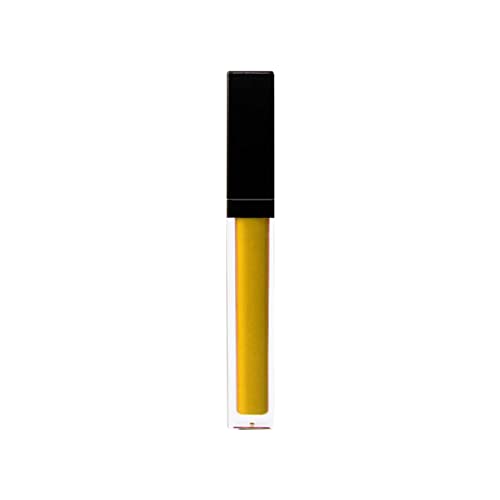 Guolarizi 26 Color Lipstick Lipstick duradouro hidratante à prova d'água Lipstick líquido 3ml Dreim lábio úmido e selvagem