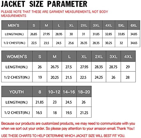 KXK Custom Men Women Youth Varsity Jackets Baseball Jackets