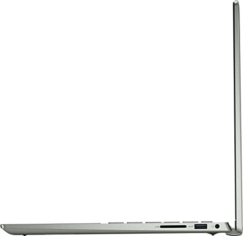 Dell Inspiron 7425 14 1920x1200 Laptop 2-em-1 Laptop | AMD Ryzen 7 5825U PROCESSOR | TENHA DE LIGADO DE ACENDO |