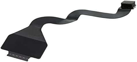 TrackPad Flex Cable Compatível para MacBook Pro 15 Retina