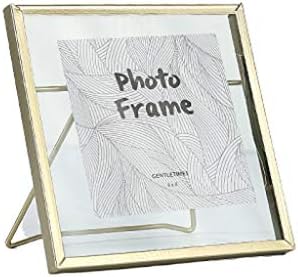 foto de foto piaoling quadro nórdico estilo foto simples photo photo moldura metal geométrico moldura para casamentos decoração de decoração quadros para exibição