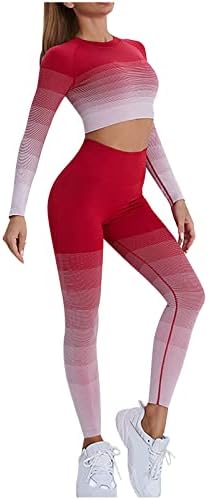 Lady Pant Sets Fall Summer 2023 Roupas Fashion Graphic Sport Yoga Stretch Jogger Desenhos de calça de perna reta