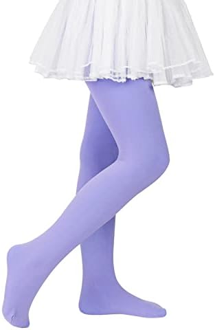 Century Star Ultra Soff Soft Dance Sockings Ballet Tights Kids Super Elasticity School Uniform calças justas para meninas