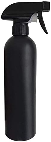 Garrafas de brilho labial de 19 ml pulverizam recipiente conveniente Spray Spray Subdivision Equipamento móvel de cozinha