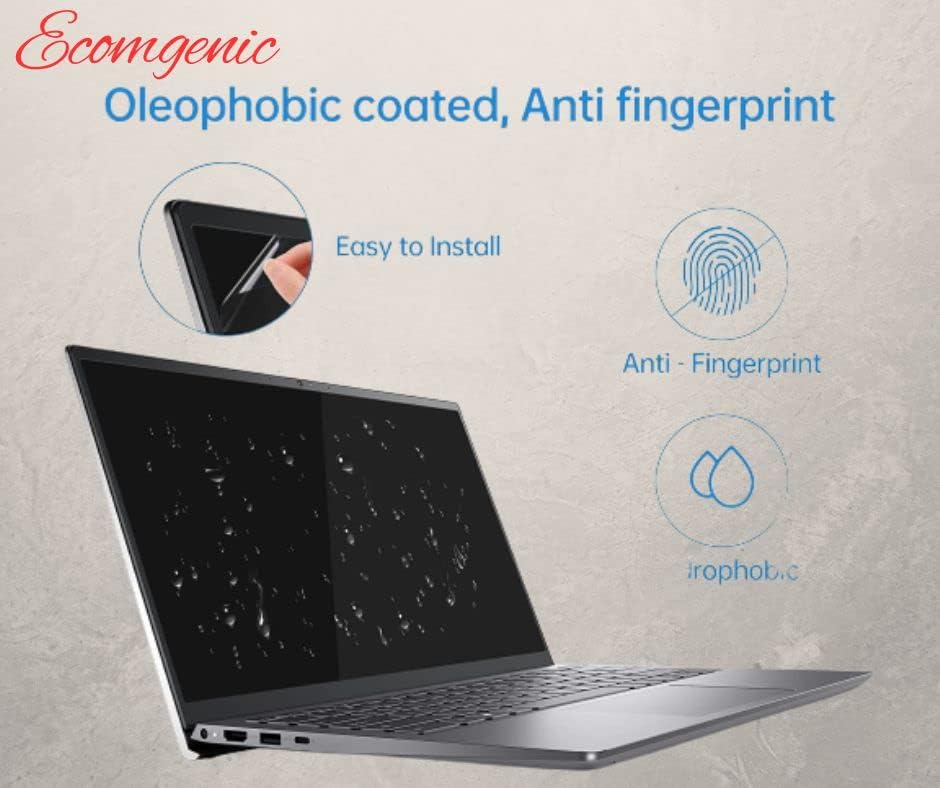 Chambu 2 pacote protetor de tela de laptop fosco para Lenovo ThinkPad X395 20nl000Aus 13,3 Screen-Pro Anti-Glare/Anti
