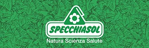 Verattiva Ultra-Delicate energizando e equilibrando o chuveiro corporal com gel de aloe vera puro e complexo probiótico 8.45 fl. OZ - Feito na Itália