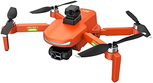 Drone Afeboo com câmeras HD dual - Quadcopter para adultos e crianças, adequado para iniciantes video video video hd