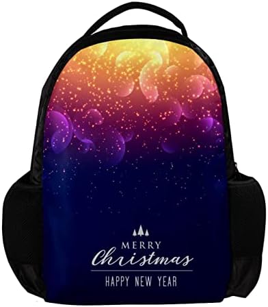 Mochila de viagem VBFOFBV para mulheres, caminhada de mochila ao ar livre esportes mochila casual Daypack, Halloween