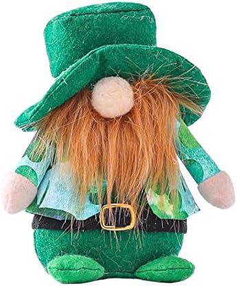 Moholl Gnomes Doll Plush, Dia dos Namorados Gnome Plush Doll Elf Dwarf Decoration Party Gifts, Decoração de mesa, Ornamentos