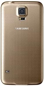 Samsung G900F Galaxy S5 16 GB - Desbloqueado