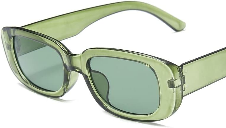 Giobel begreat Oculos Lunette de Soleil Femm Classic Retro Square Sunglasses Women Brand Vintage Travel Pequenas óculos