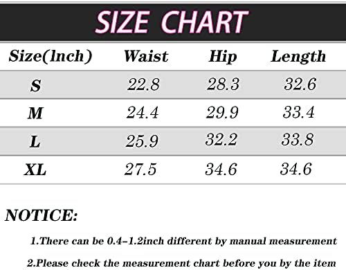 Senban Scrunch Butging Leggings para mulheres de cintura alta calça de ginástica de ginástica de ginástica de ginástica