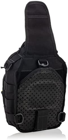 Maxpedition Remora Gearslinger