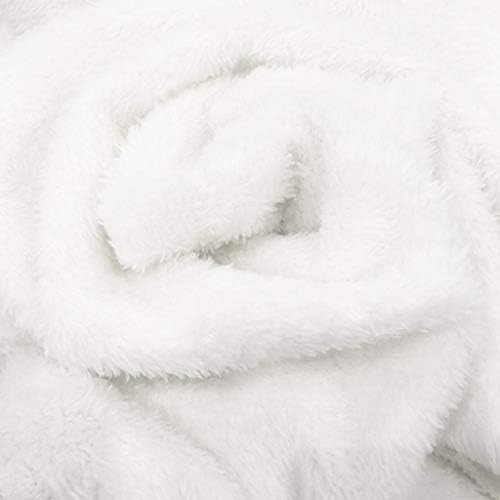 capa de chuva feminina de niceone com lã de lã de lã de windbreaker respirável à prova d'água de caminhada com zíper de capa