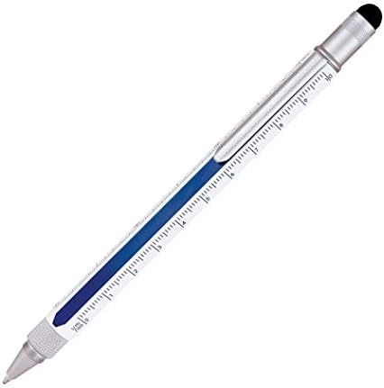 Monteverde EUA ferramenta caneta caneta de borda