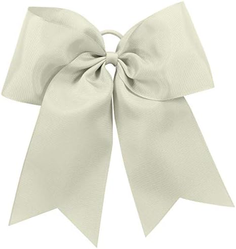 Augusta Sportswear Cheer Hair Bow