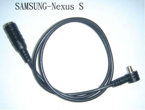 698-2700MHz Antena do painel de montagem de parede de 8dB de banda larga para Samsung Galaxy S II SGH-T989 GT-S5233W GT-S5830T Galaxy Ace