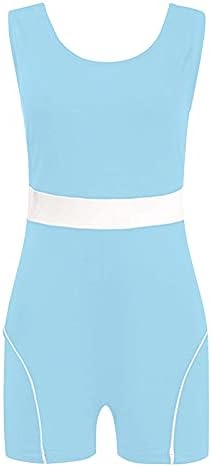 Mtsdjskf Roupfits for Wedding casual clubwear feminino macacão feminino