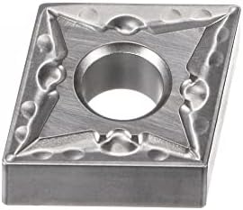 Uxcell Carbide Turning insert