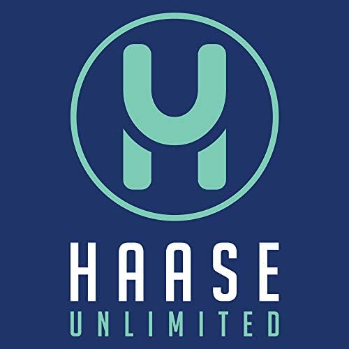 HAASE Unlimited Tennessee - Estado orgulhoso orgulhoso orgulho da criança/malha juvenil Hoodie