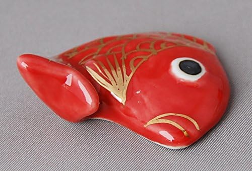 arita ware kousuzu cerâmica de cerâmica de cerâmica