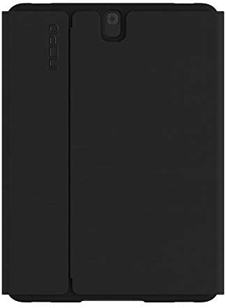 Incipio Faraday Tablet Case para Samsung Galaxy Tab S3 -Black