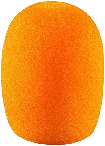 Kolight® 10pcs/lote azul/verde/amarelo/choque rosa/laranja laranja a longo prazo para pára -espuma de espuma de espuma