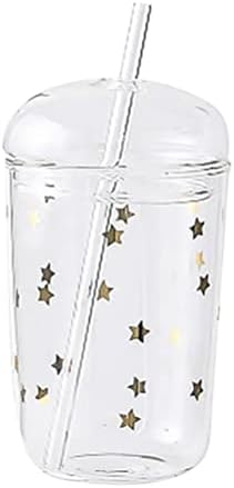 Garrafa de água isolada por doitool com tampa e - xícara de xícara de copos - garrafas de água clara covarde o co.