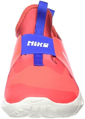 Nike Kids Flex Runner 2 sapatos