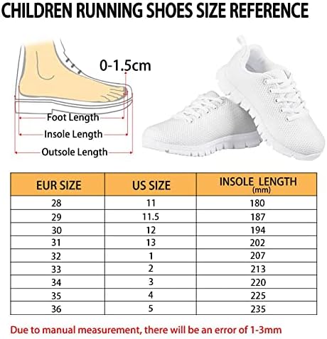 Judtueit Lace Up Sports Shoes para meninos de meninos, tênis leves e respiráveis ​​para sapatos de ar de ar respirável