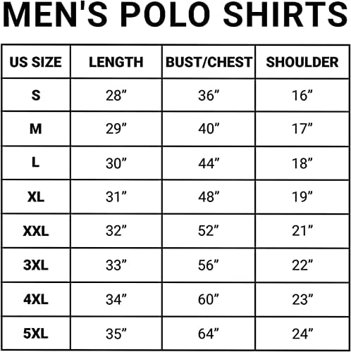 Camisas de golfe hivichi para homens camisa polo masculino engraçado swing patriótico camisa da bandeira americana