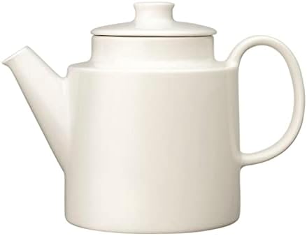 iittala iittala teema bule, 1l, wht