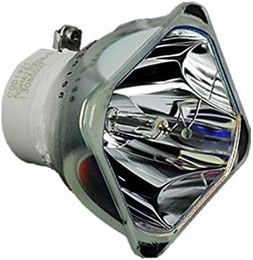 Lâmpada de lâmpada de projetor original AWO BP47-00058A FIXO PARA SAMSUNG SP-M250 SP-M255 SP-M220S
