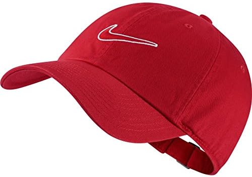 Nike unissex Sportswear Essentials Heritage86 Cap 943091