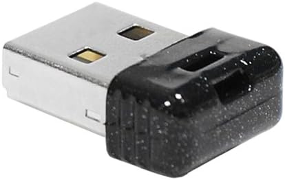 SEGON 97-N6B-11F100002-02 MEMÓRIA FLASH USB MINI DING 32G