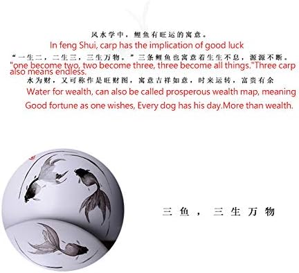 Porcelana Gaiwan 8oz de xícara de chá de vidro branco Treureen chinesa capa de capa chinesa tigela de lancho