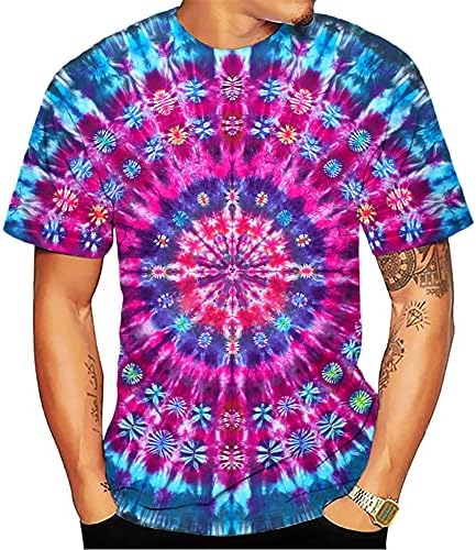 Men 3D Tees Gráfico Novelty Graphic Cool Designs t Cades para homens