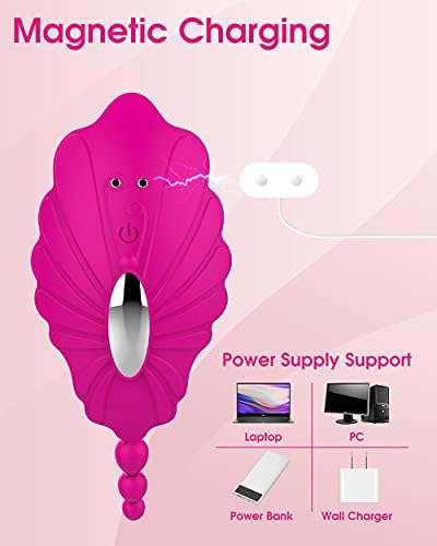 Vibrador remoto, calcinha vibratória, vibrador de calcinha vestível ovos de controle remoto sem fio, ovos vibratórios,