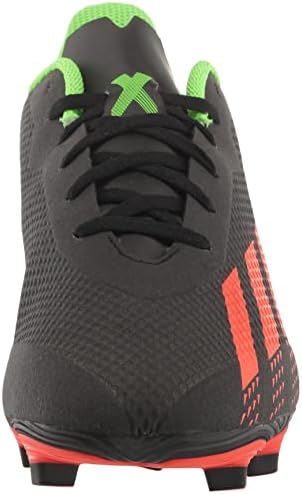 adidas unissex-adult x speedportal.4 sapato de futebol solo flexível